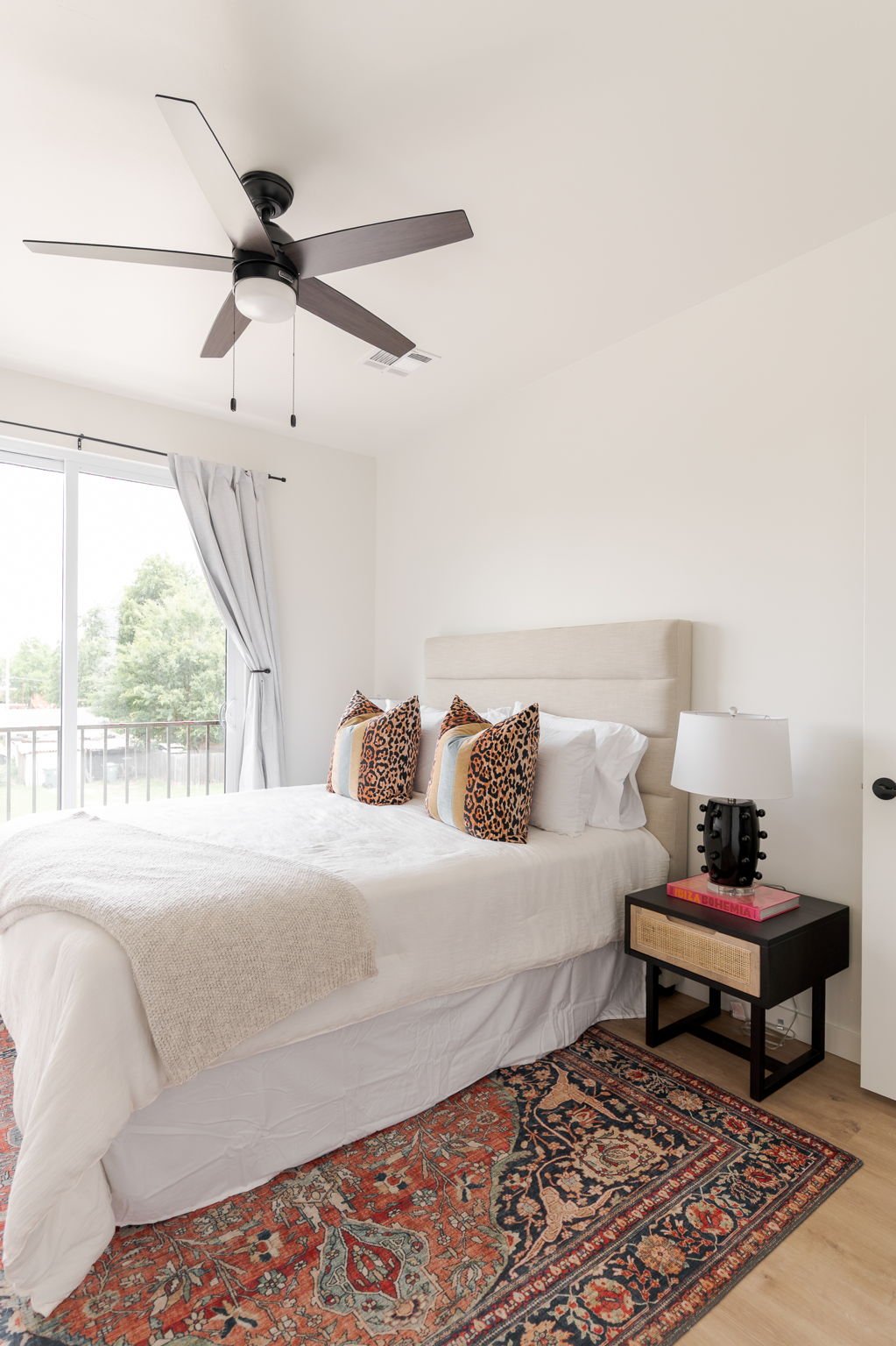 Copy of 48-1744 NW 15th St, OKC-048.jpg