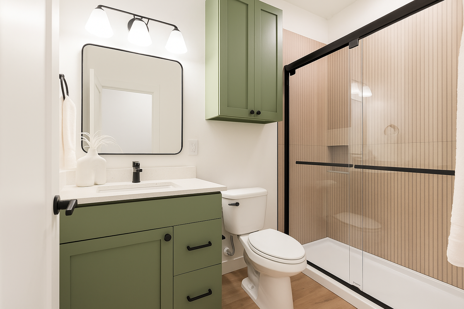 I15 1 bed mirror added.png