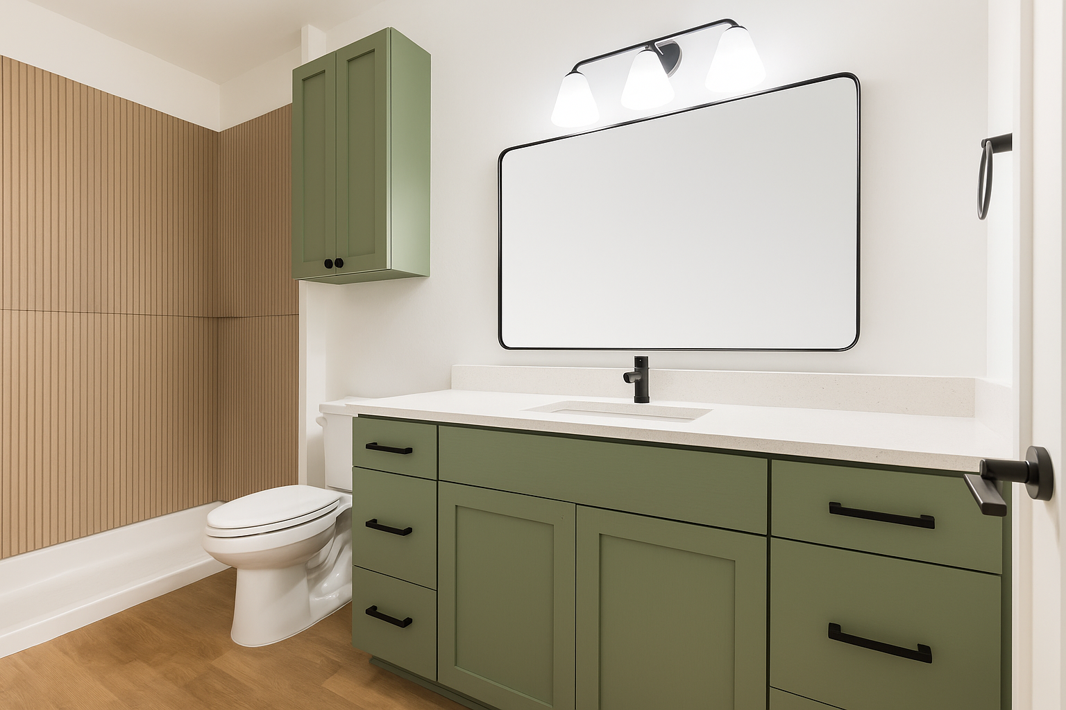 Mirror Added I15 .png