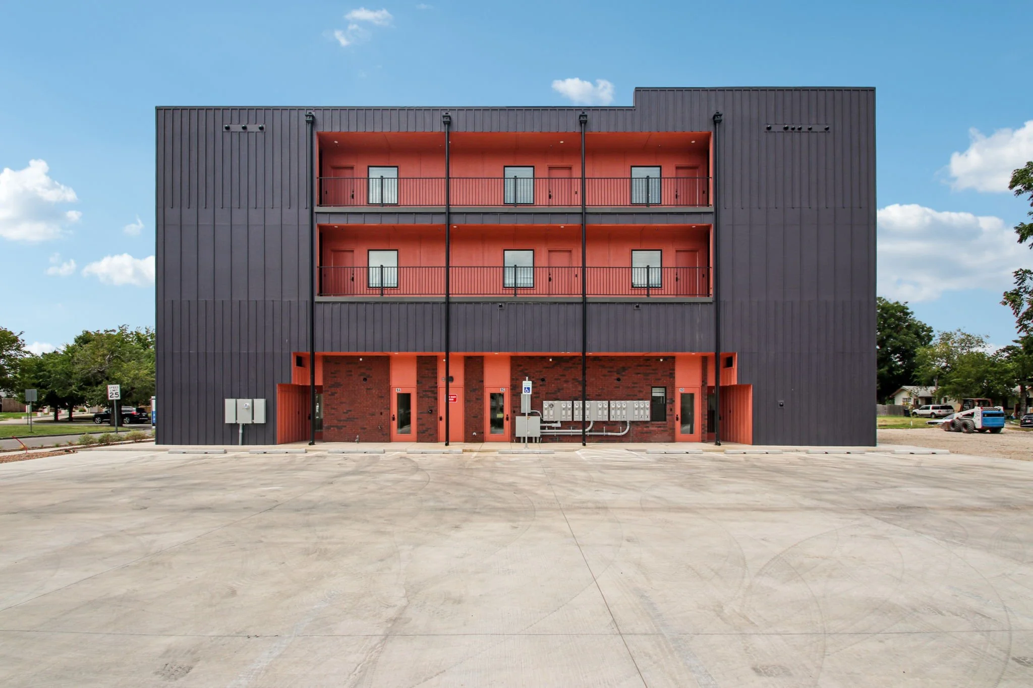 Copy of 1-web-or-mls-unit 2A-001.jpg
