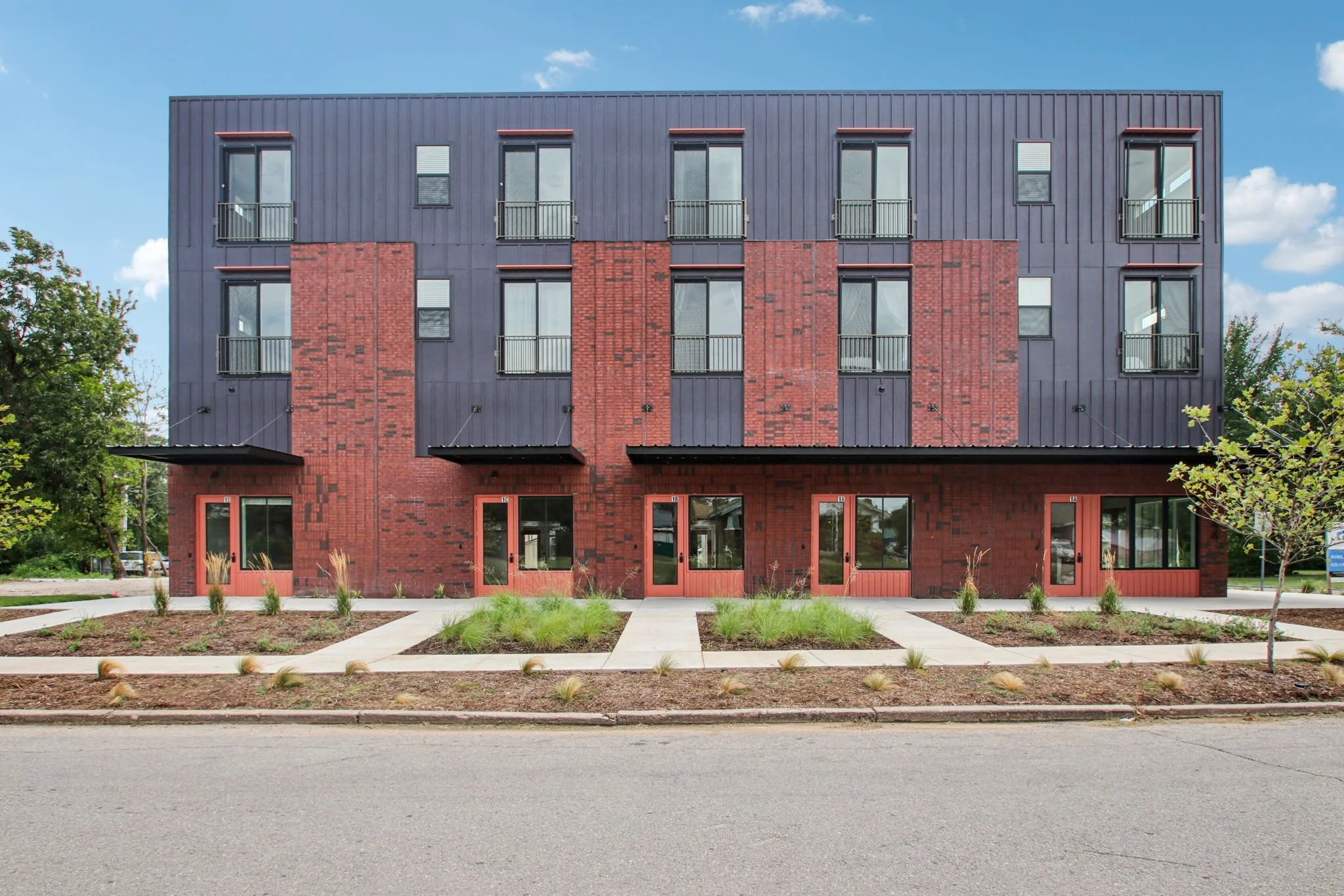 Copy of 6-web-or-mls-unit 2A-006.jpg