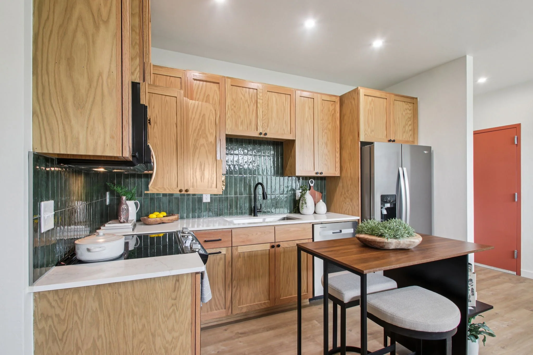 Copy of 15-web-or-mls-unit 2A-015.jpg