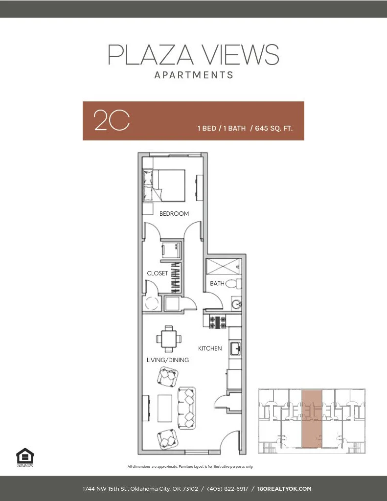 PV Jr 1 Bed Floorplan.jpg
