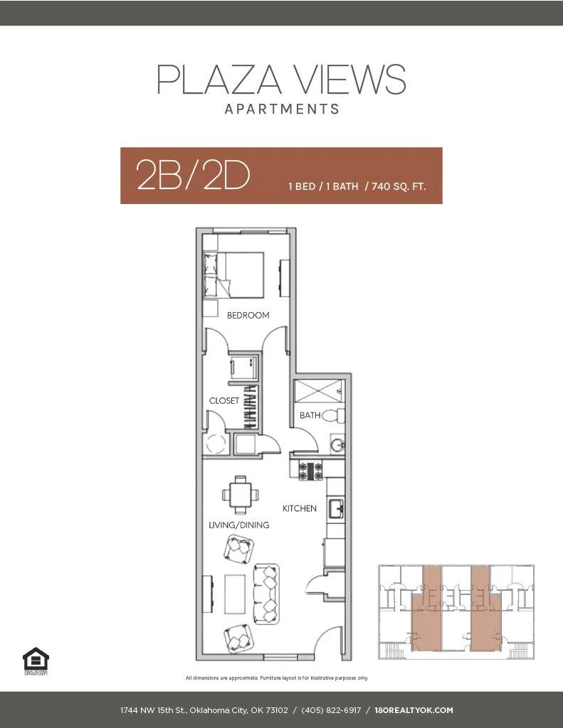 PV 1 Bed Floorplan.jpg