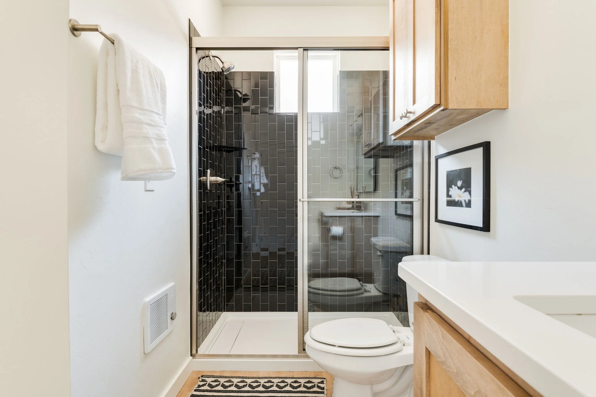 Copy of 36-1625 NW 12th St, OKC-034.jpg