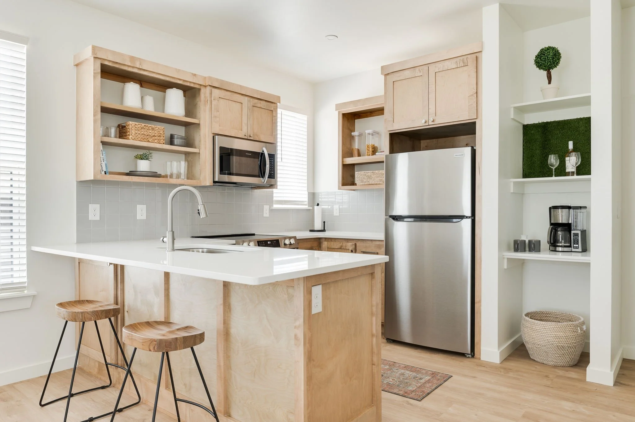 Copy of 44-1625 NW 12th St, OKC-042.jpg
