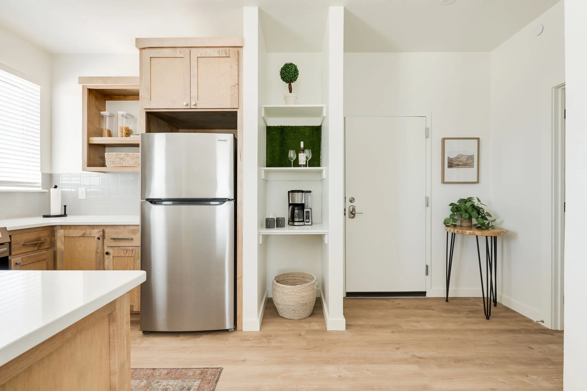 Copy of 46-1625 NW 12th St, OKC-044.jpg