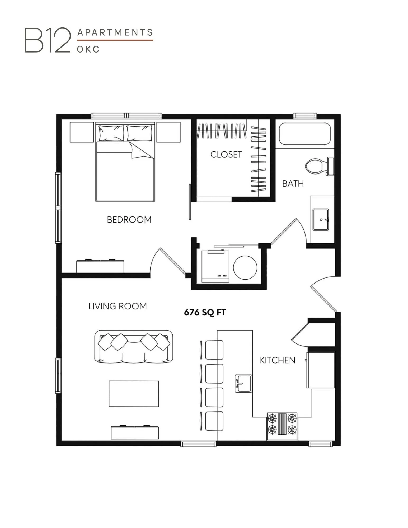 Floorplan1 Bed with Watermark.jpg