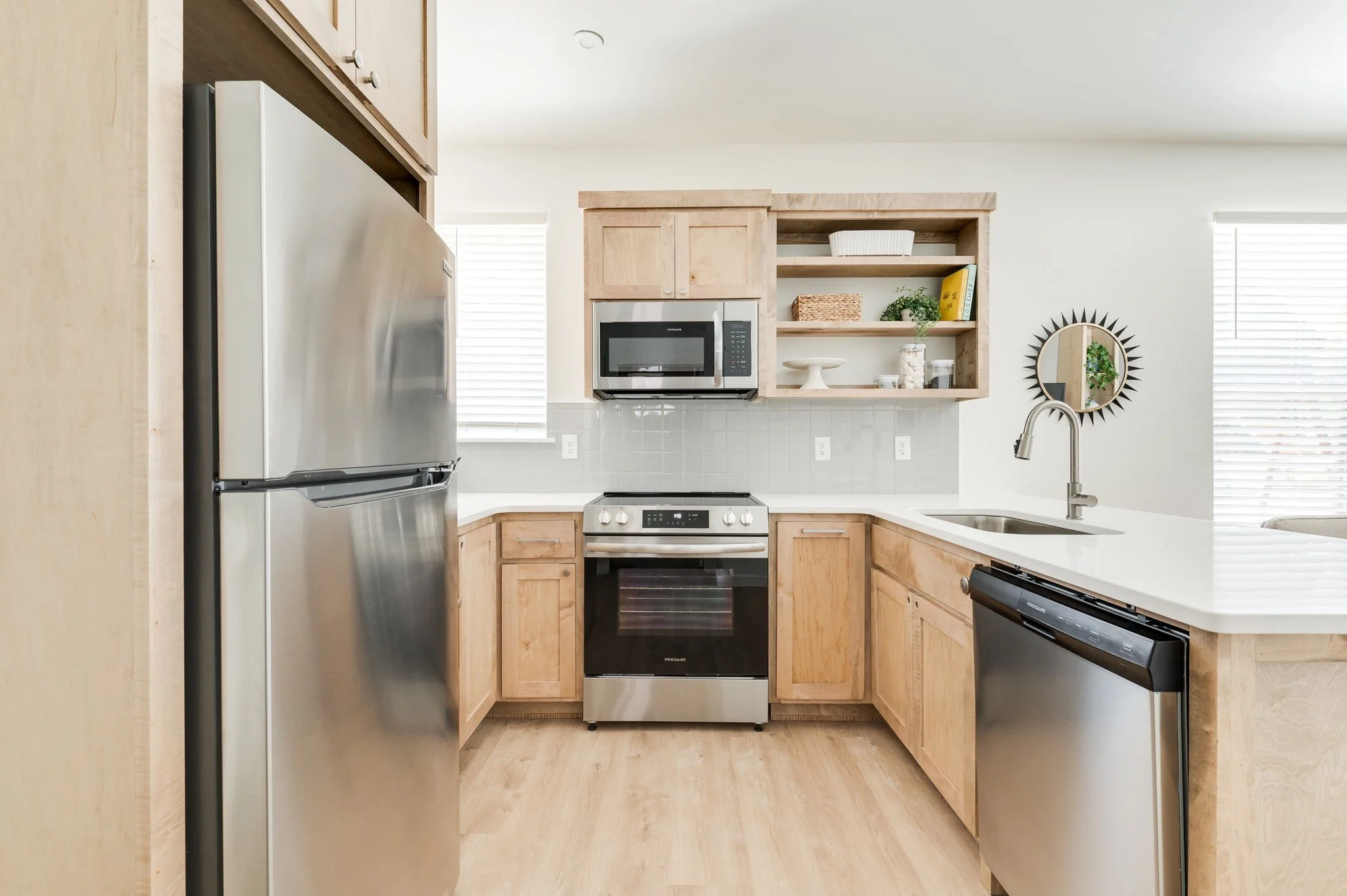 Copy of 12-1625 NW 12th St, OKC-010.jpg