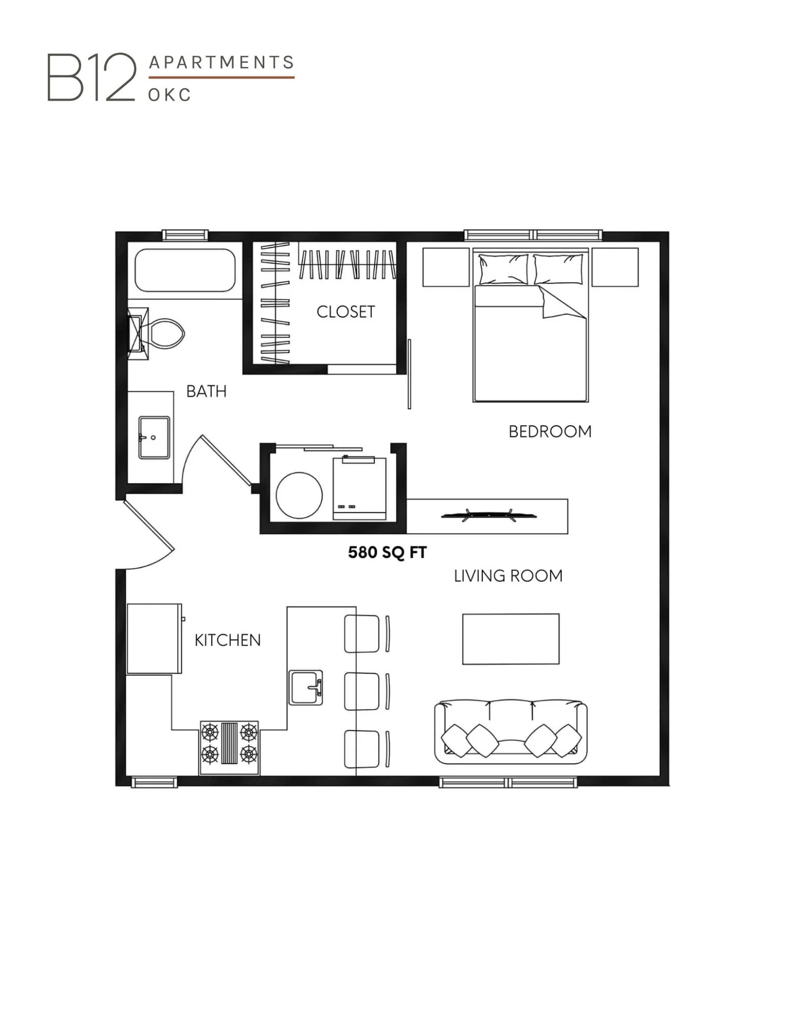 Floorplan Studio 1 with Watermark.jpg