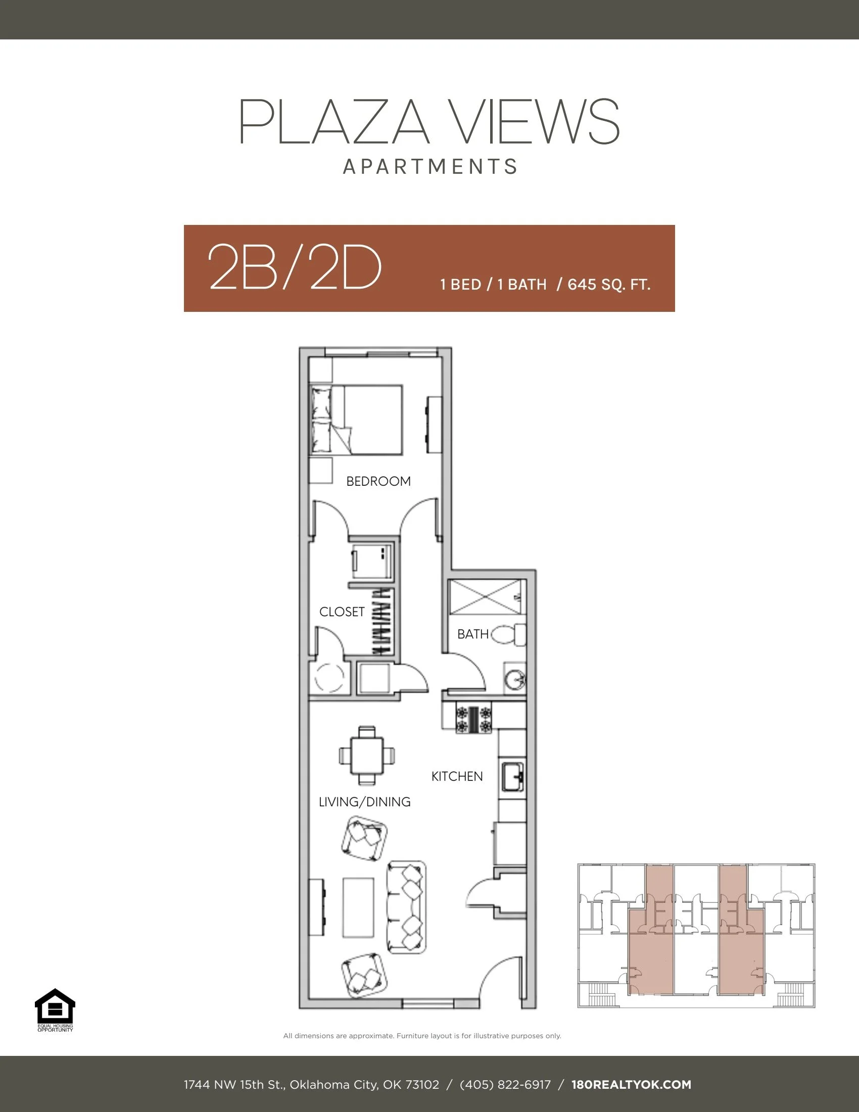 JPG Jr 1 Bed Floorplan.jpg