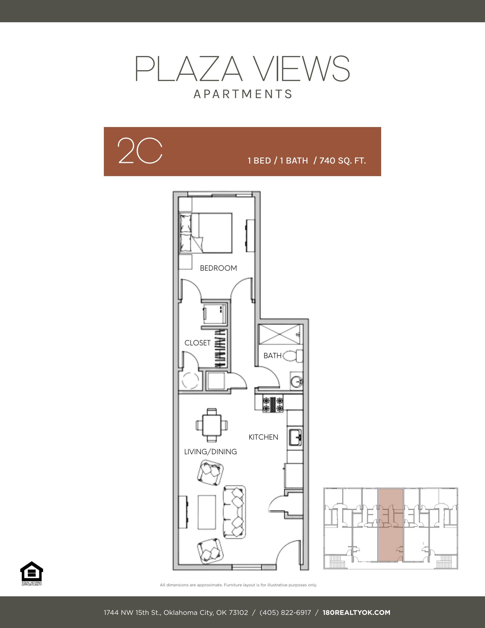 JPG 1 Bed Floorplan.jpg