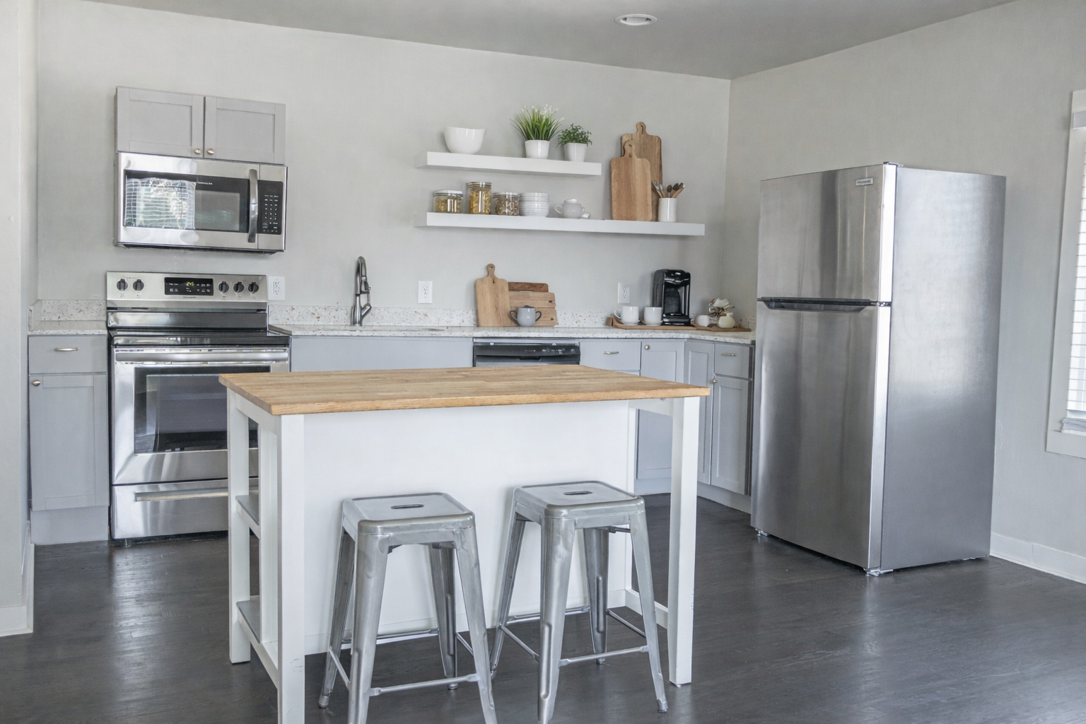 ChatGPT Image Feb 20, 2026, 02_10_19 PM (2).png