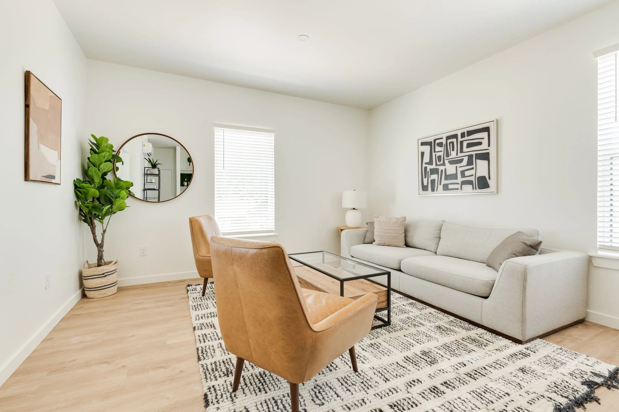 Copy of 51-1625 NW 12th St, OKC-049.jpg