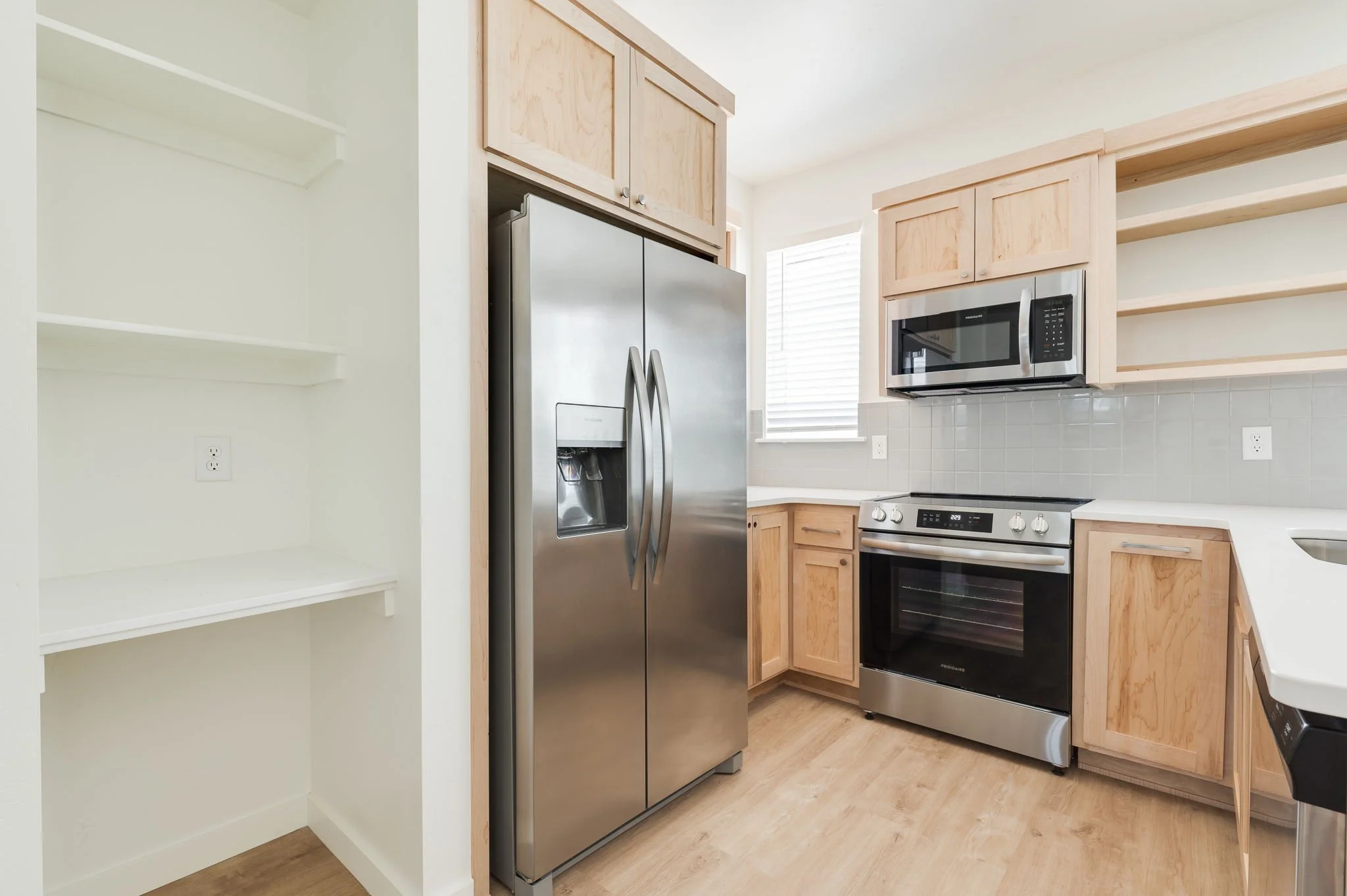 Copy of 73-1625 NW 12th St, OKC-071.jpg