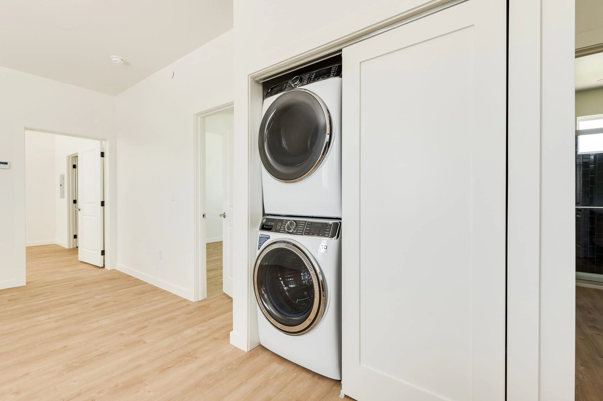 Copy of 76-1625 NW 12th St, OKC-074.jpg