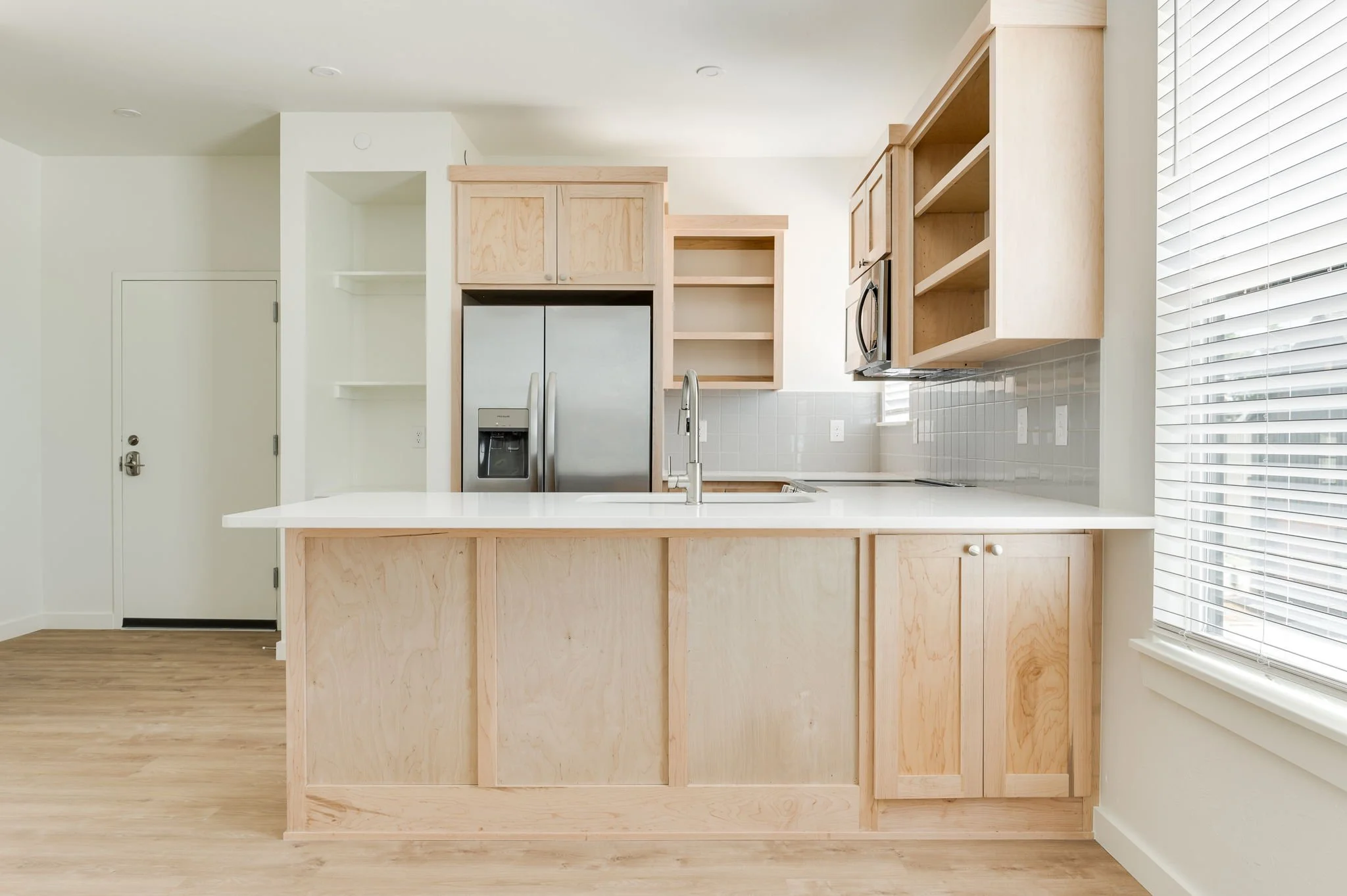 Copy of 79-1625 NW 12th St, OKC-077.jpg