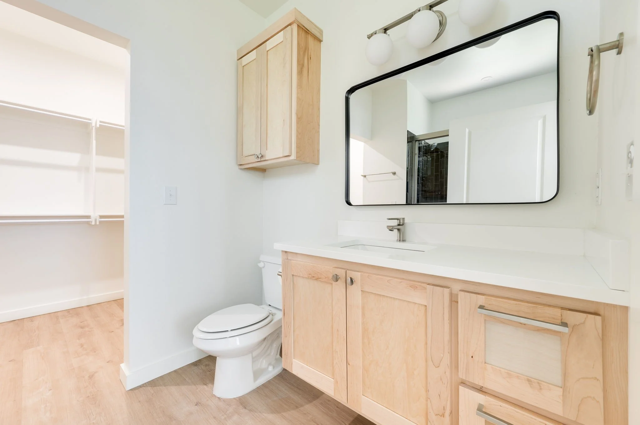 Copy of 84-1625 NW 12th St, OKC-082.jpg