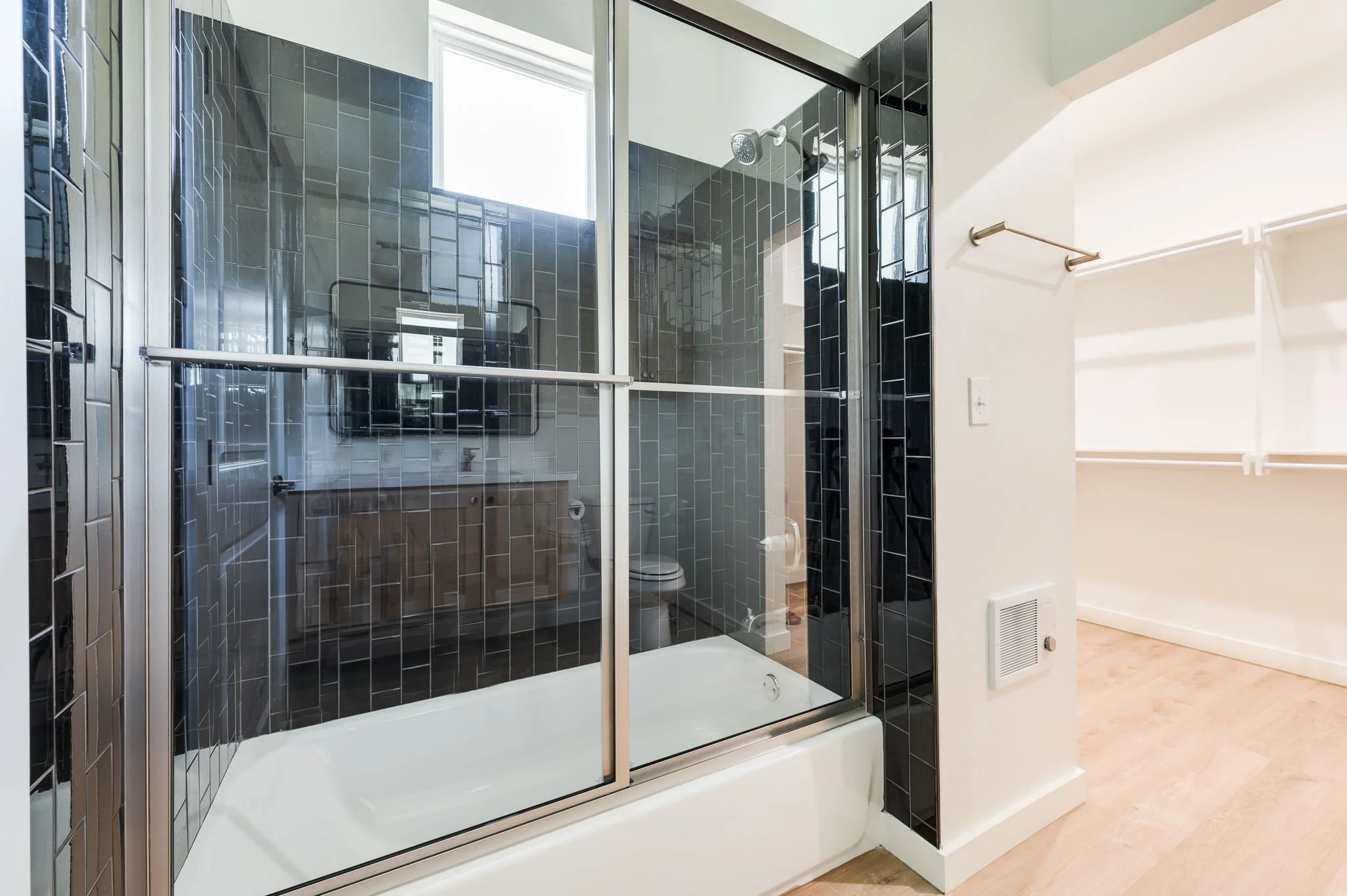 Copy of 87-1625 NW 12th St, OKC-085.jpg