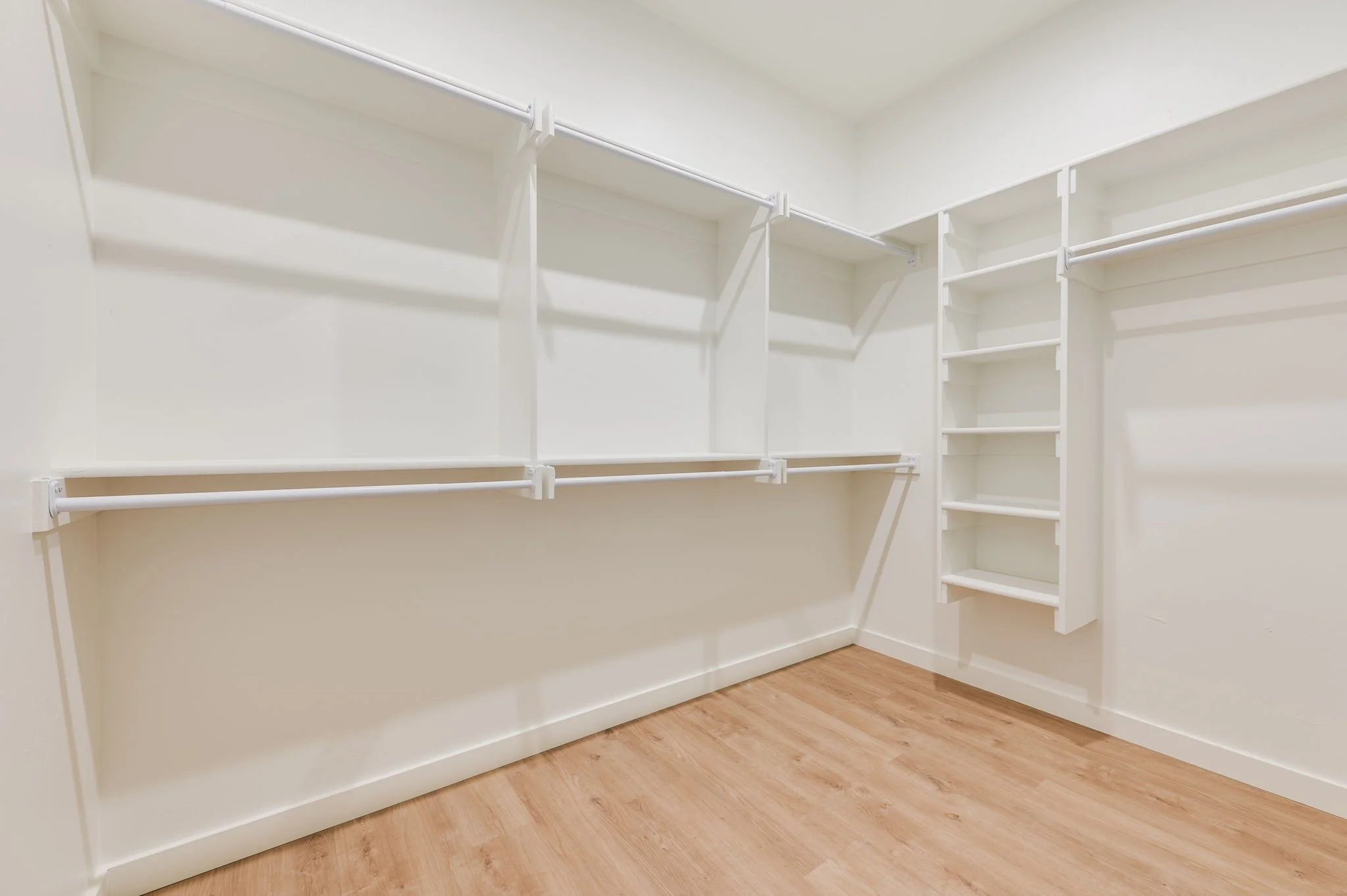 Copy of 88-1625 NW 12th St, OKC-086.jpg