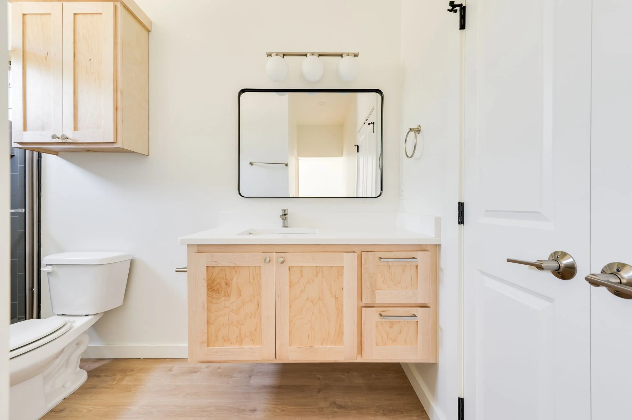 Copy of 94-1625 NW 12th St, OKC-092.jpg