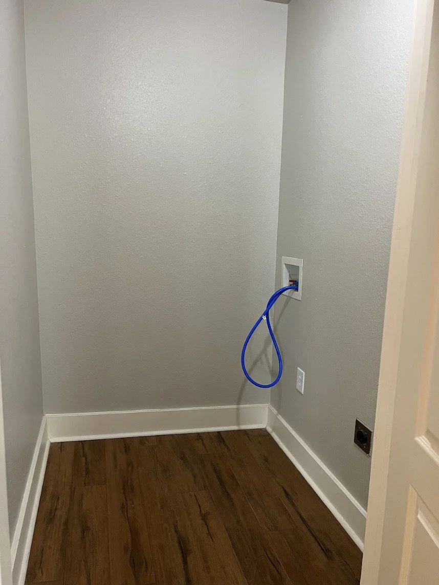 Screenshot 2023-06-06 at 8.57.46 AM.jpg