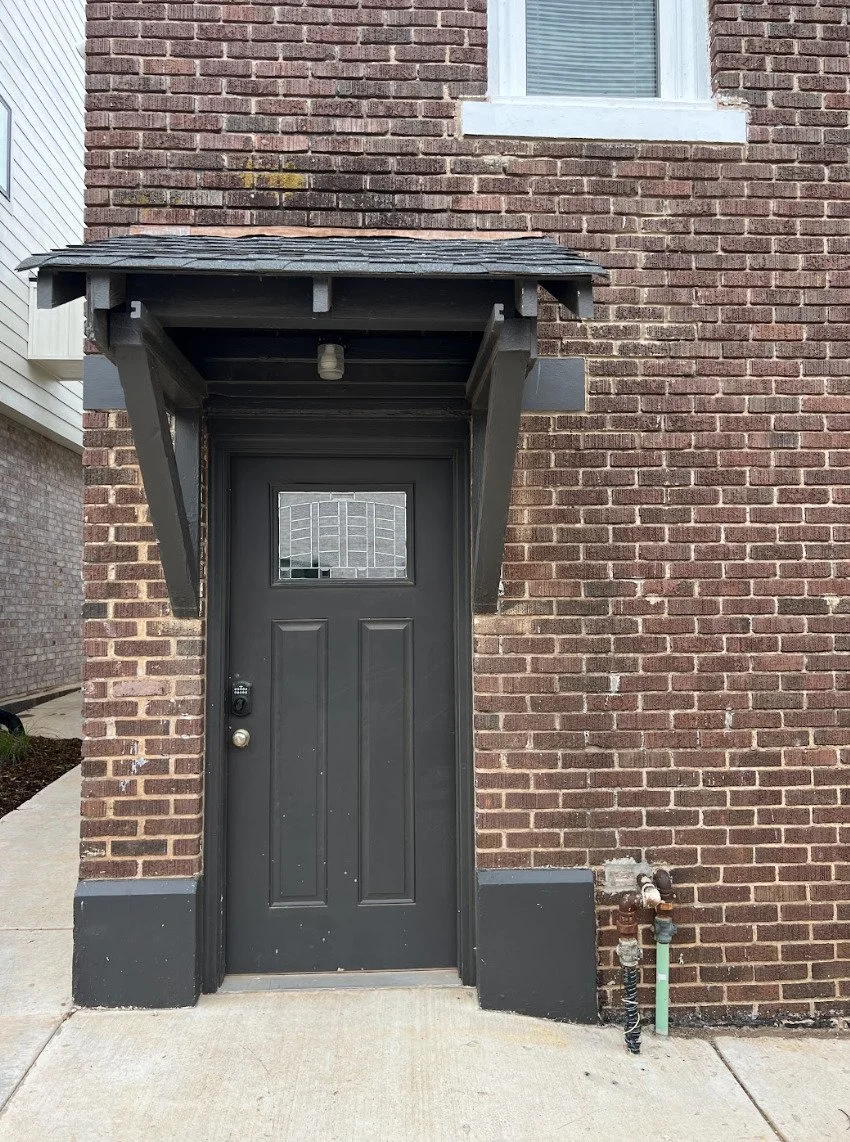 Screenshot 2023-06-06 at 8.57.59 AM.jpg