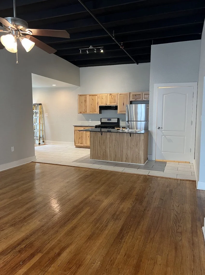 Screenshot 2023-06-06 at 8.58.18 AM.jpg