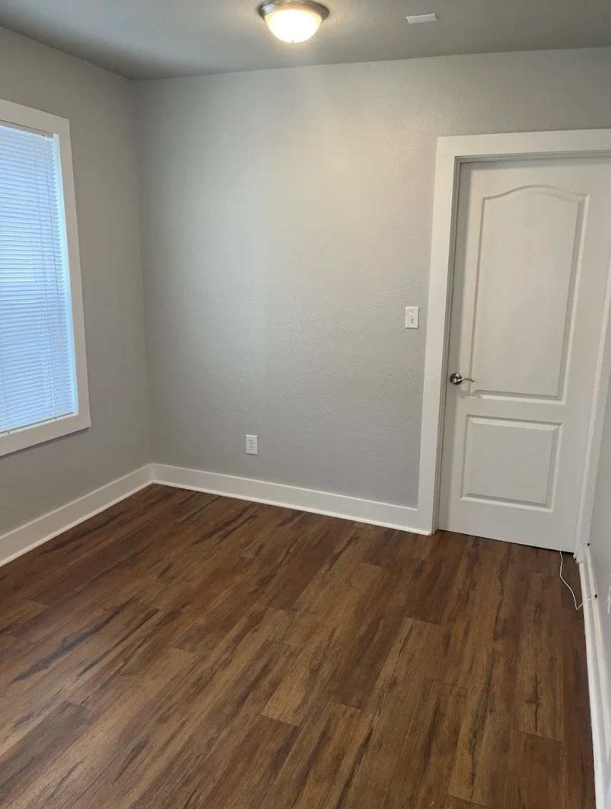 Screenshot 2023-06-06 at 8.58.35 AM.jpg