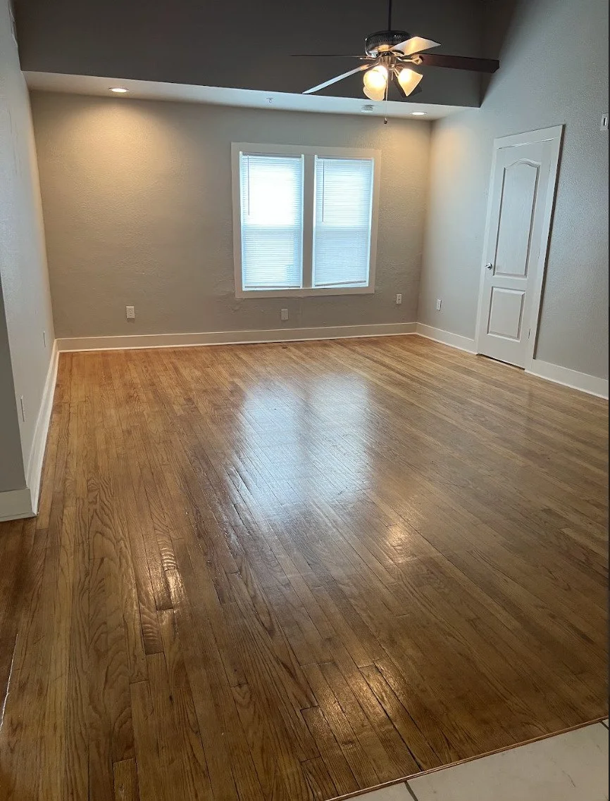 Screenshot 2023-06-06 at 8.58.27 AM.jpg