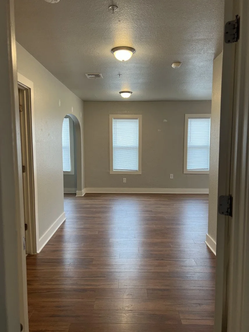 Screenshot 2023-06-06 at 8.58.45 AM.jpg