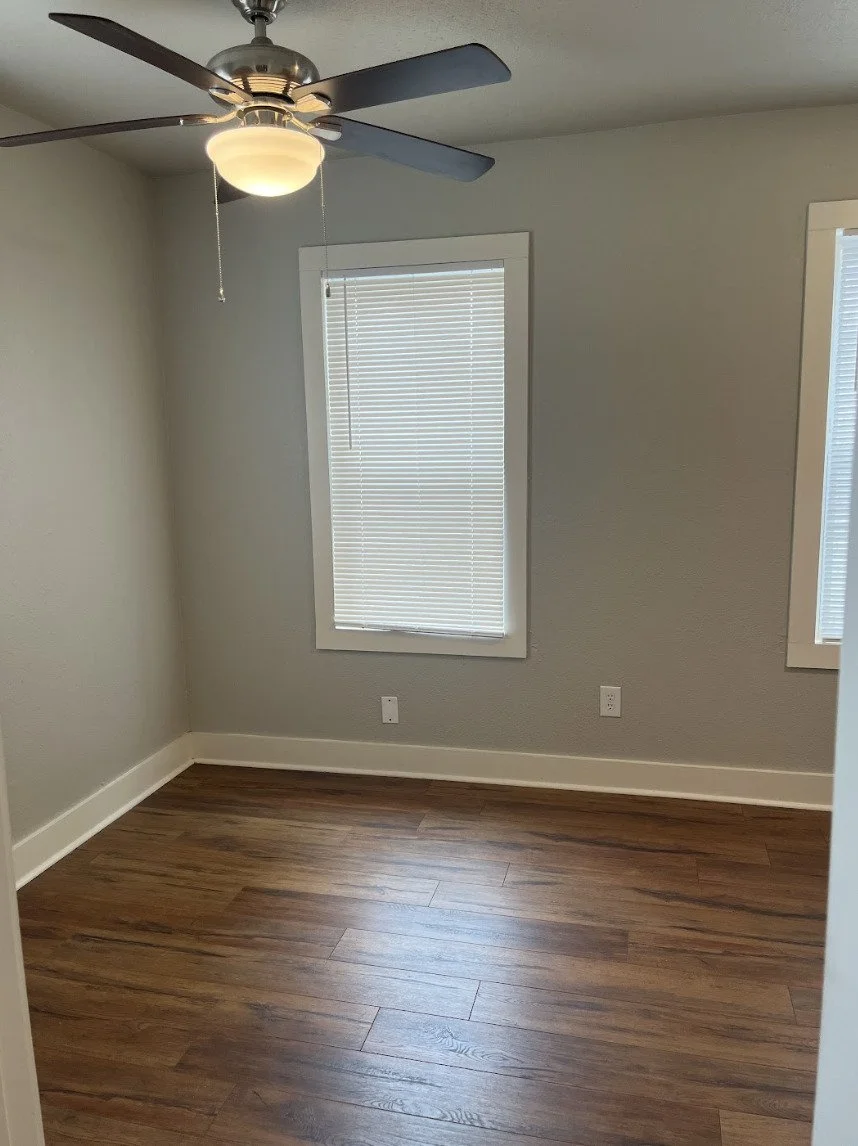 Screenshot 2023-06-06 at 8.58.52 AM.jpg