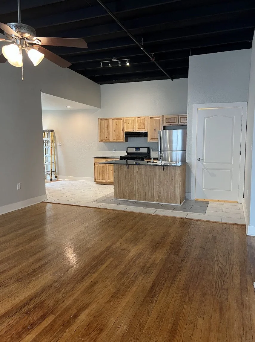 Screenshot 2023-06-06 at 8.59.01 AM.jpg