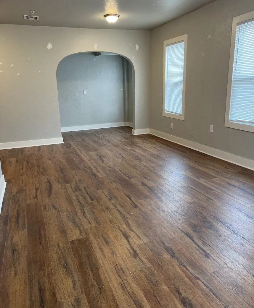 Screenshot 2023-06-06 at 8.59.12 AM.jpg