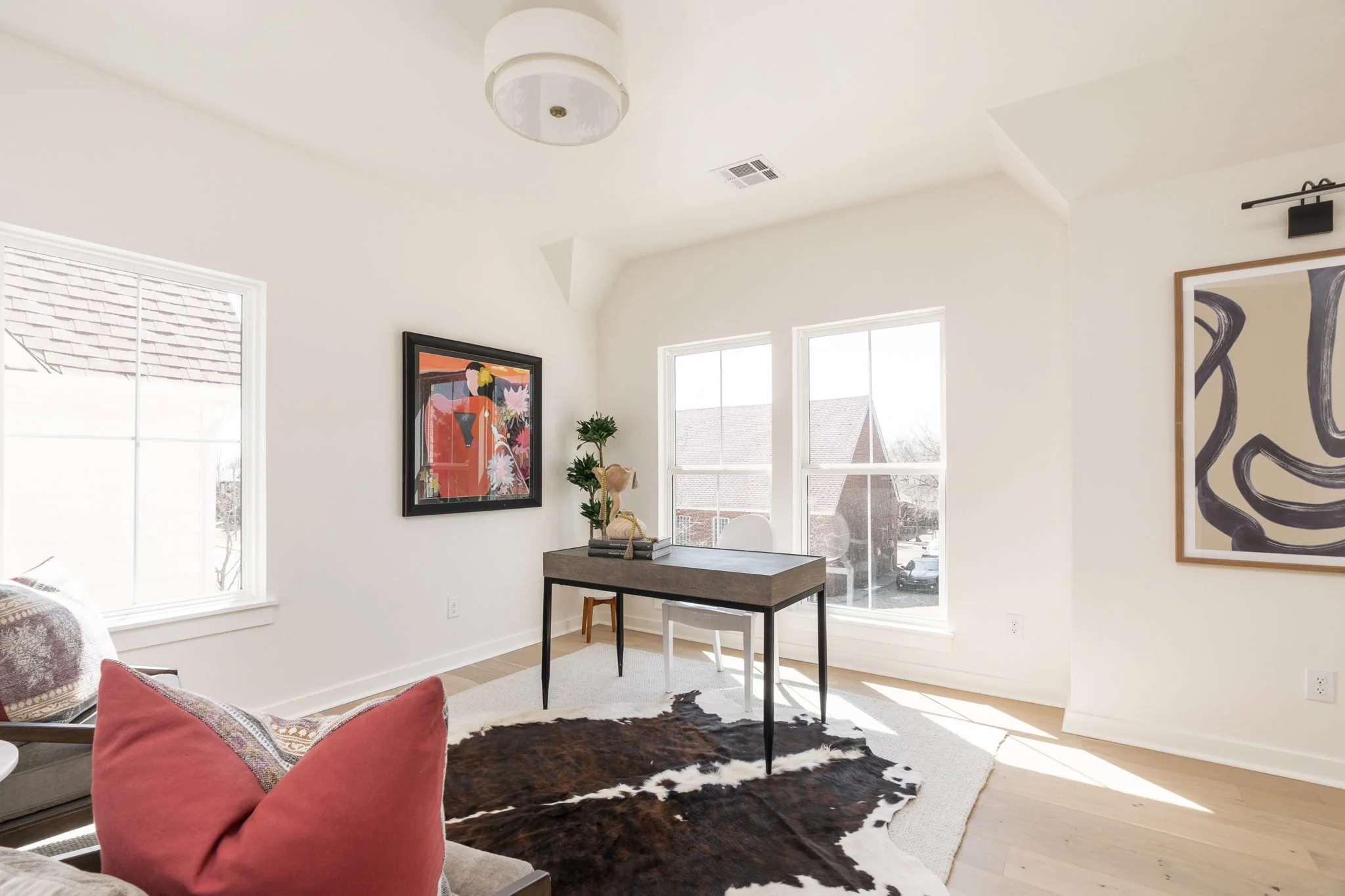 web_1304 N Blackwelder Ave, OKC_047.jpg