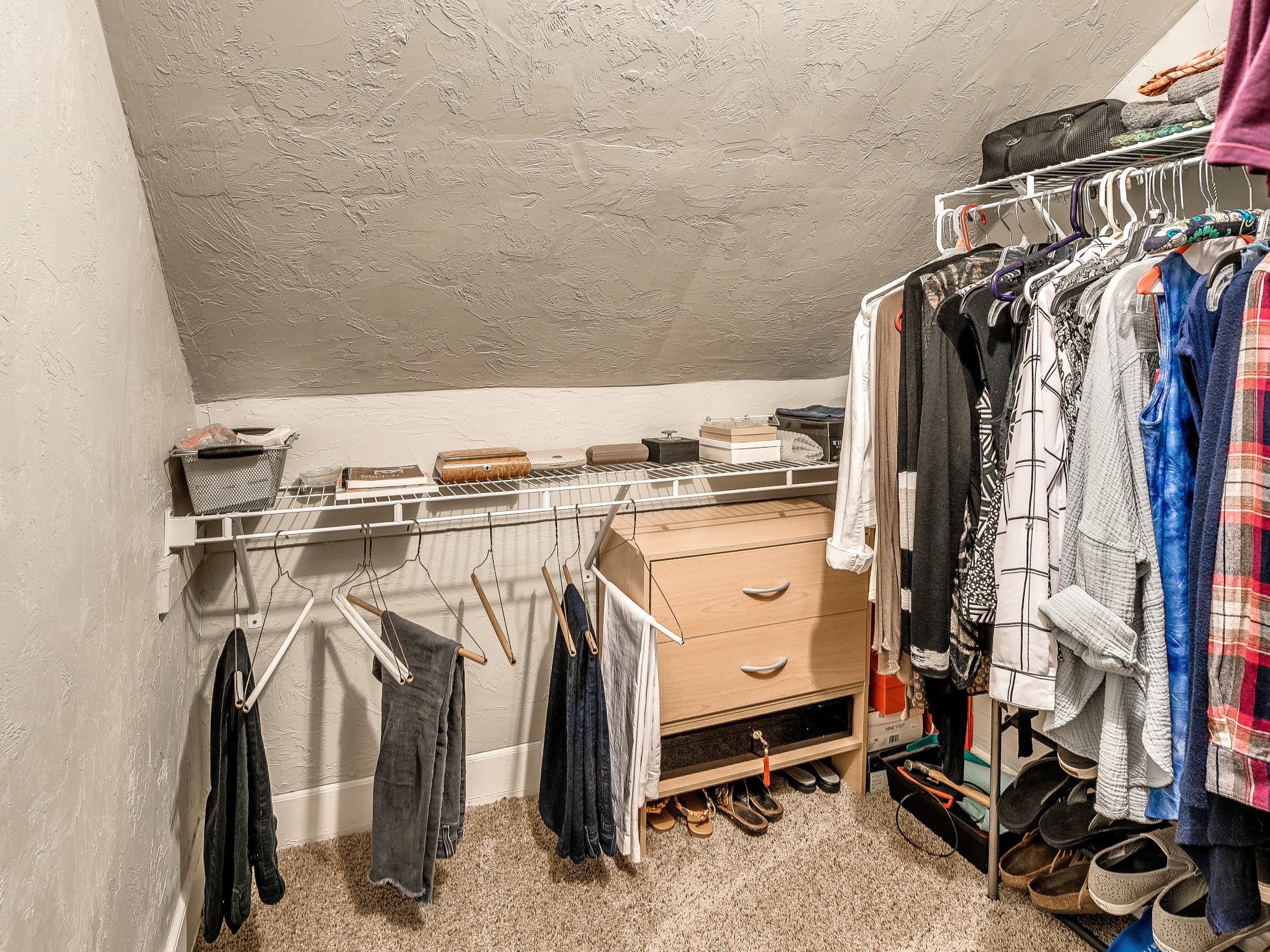 Copy of 1515_Northwest_16th_Street-57.jpg