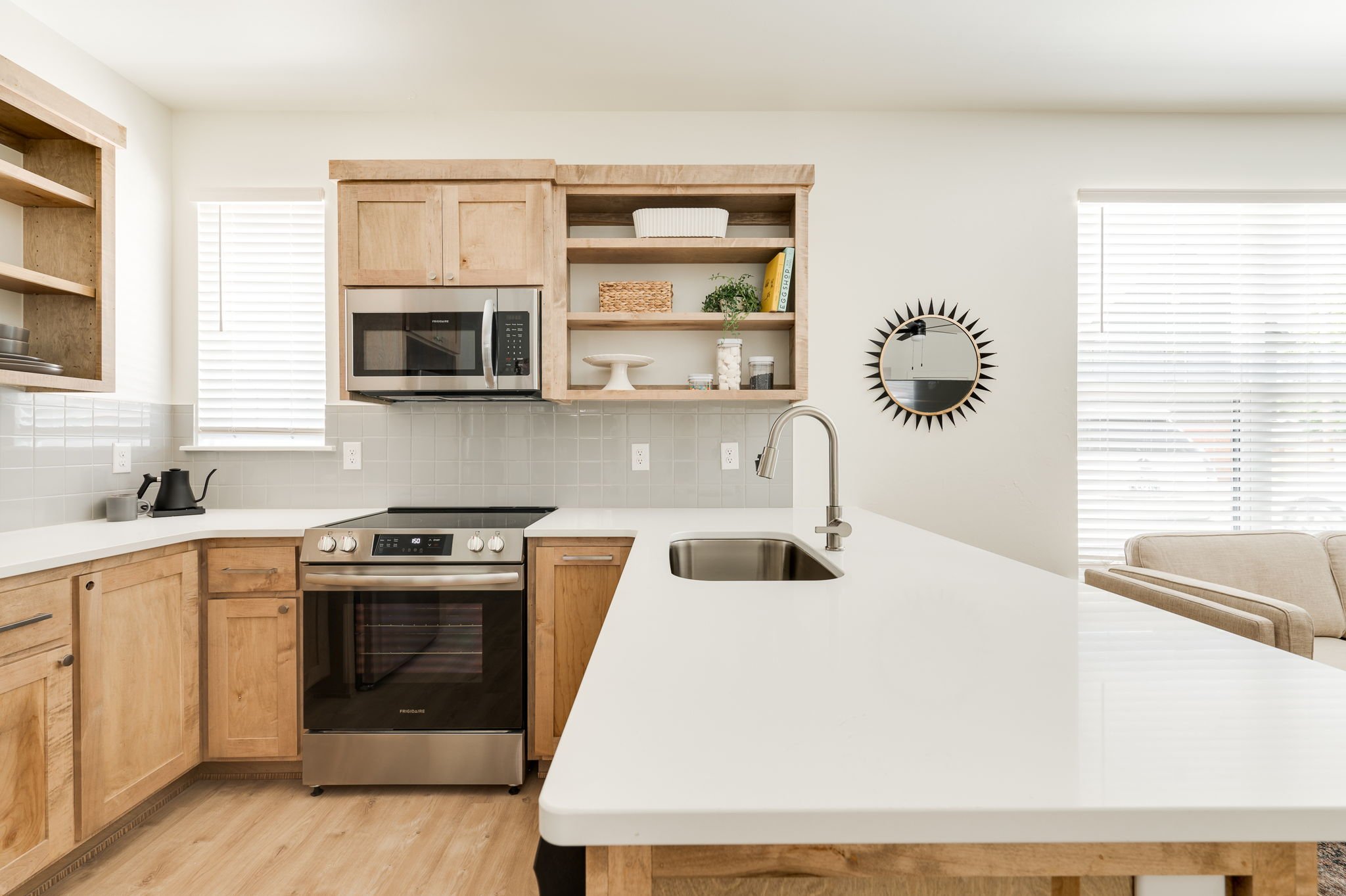 Copy of 18-1625 NW 12th St, OKC-016.jpg