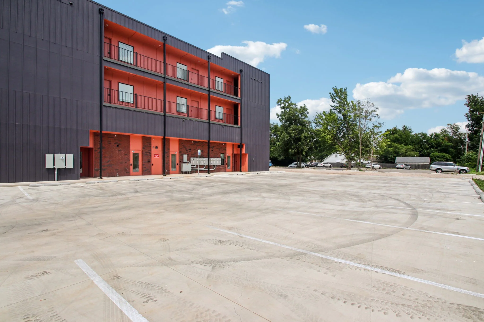 7-web-or-mls-unit 2A-007.jpg