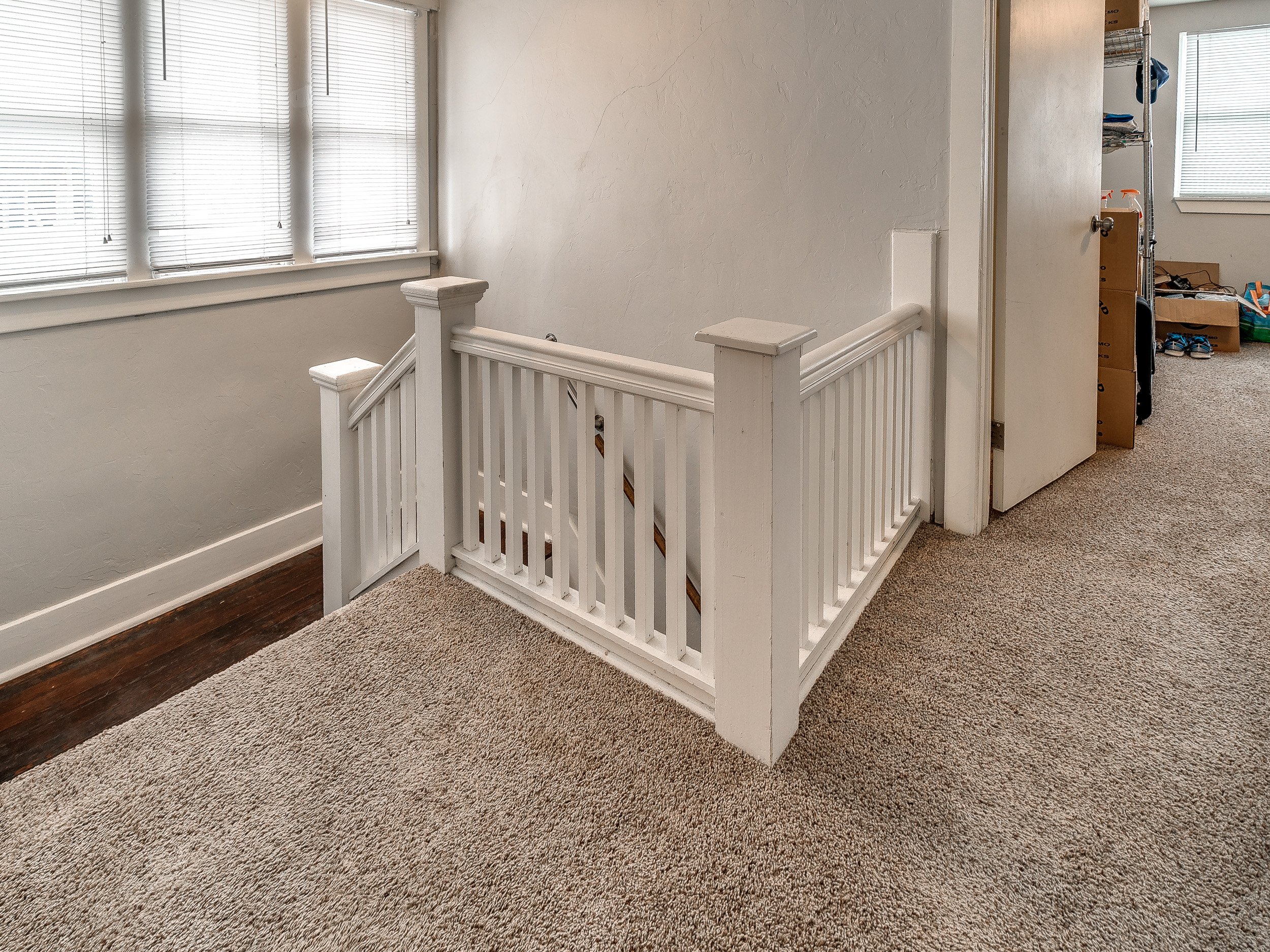 Copy of 1515_Northwest_16th_Street-59.jpg