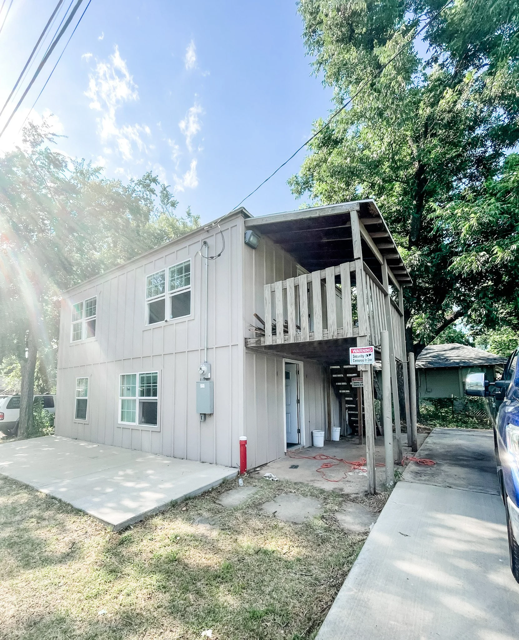 Copy of IMG_2055.JPG