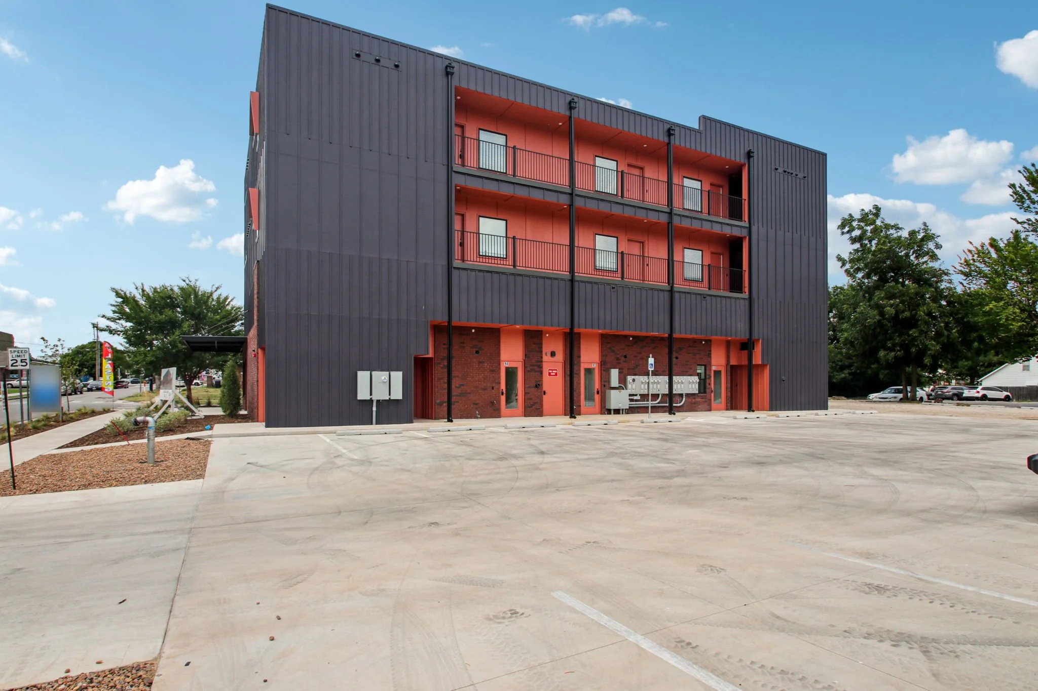 3-web-or-mls-unit 2A-003.jpg