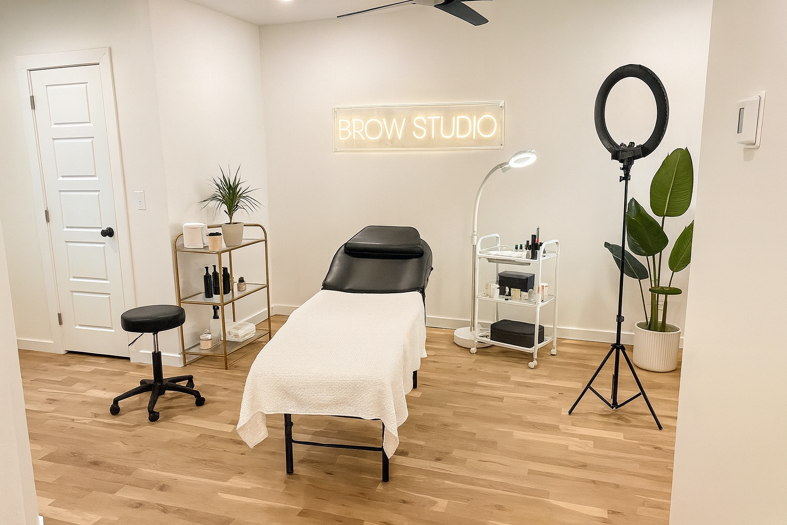 ChatGPT Image Nov 30, 2025, 02_30_38 PM (2).png