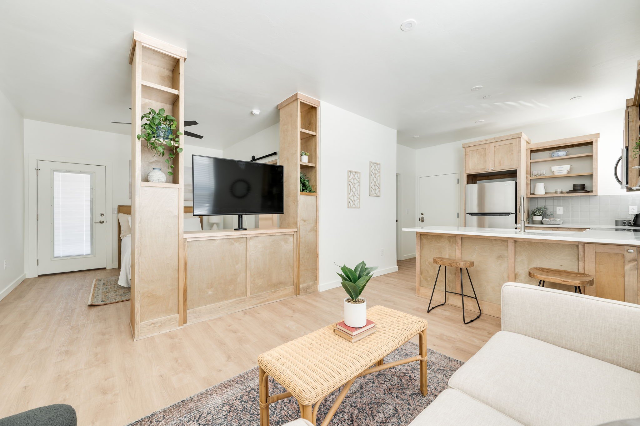 Copy of 25-1625 NW 12th St, OKC-023.jpg