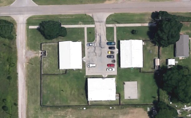 Stillwater Google Earth.jpg