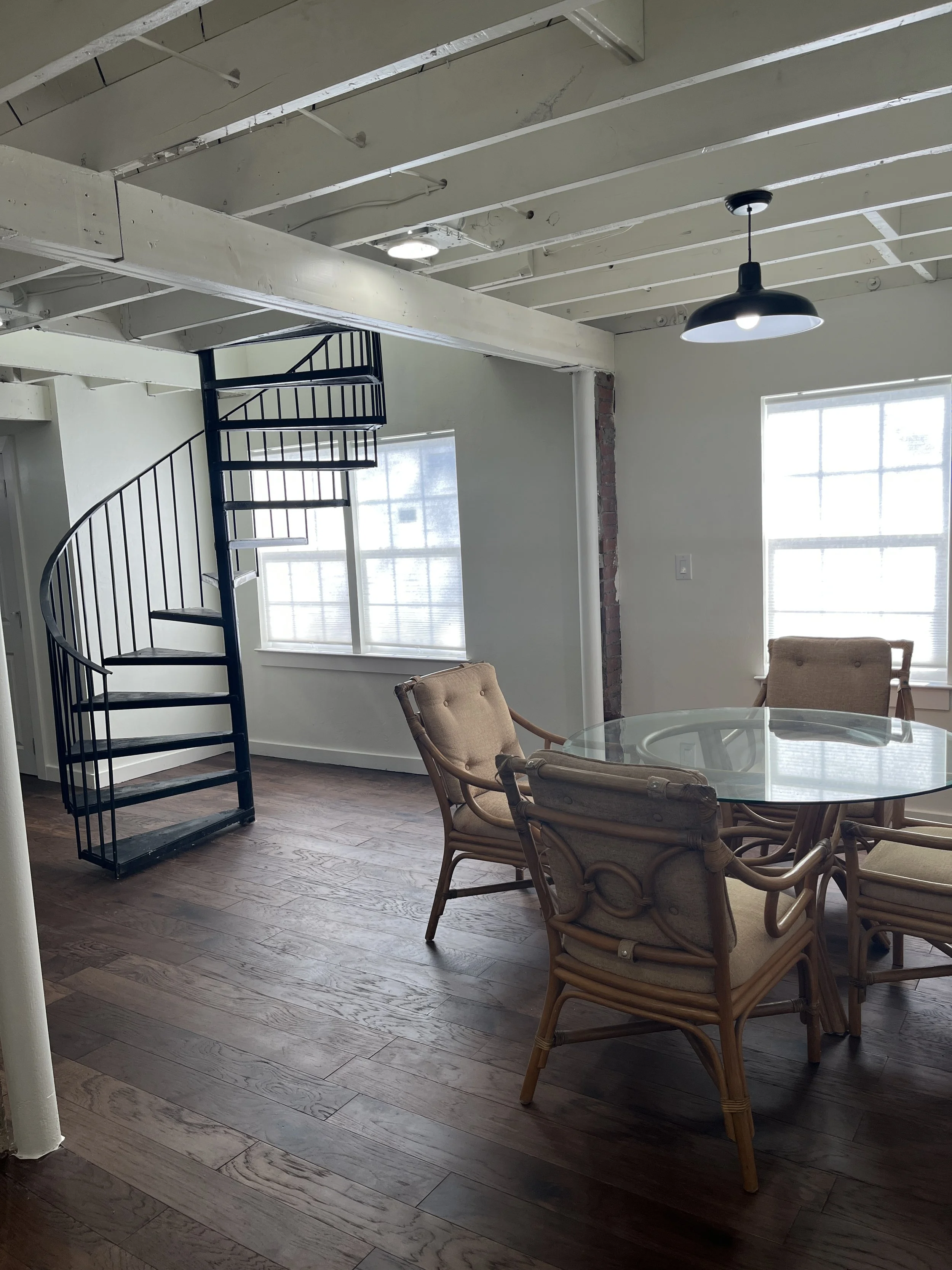 Copy of IMG_1831.JPG