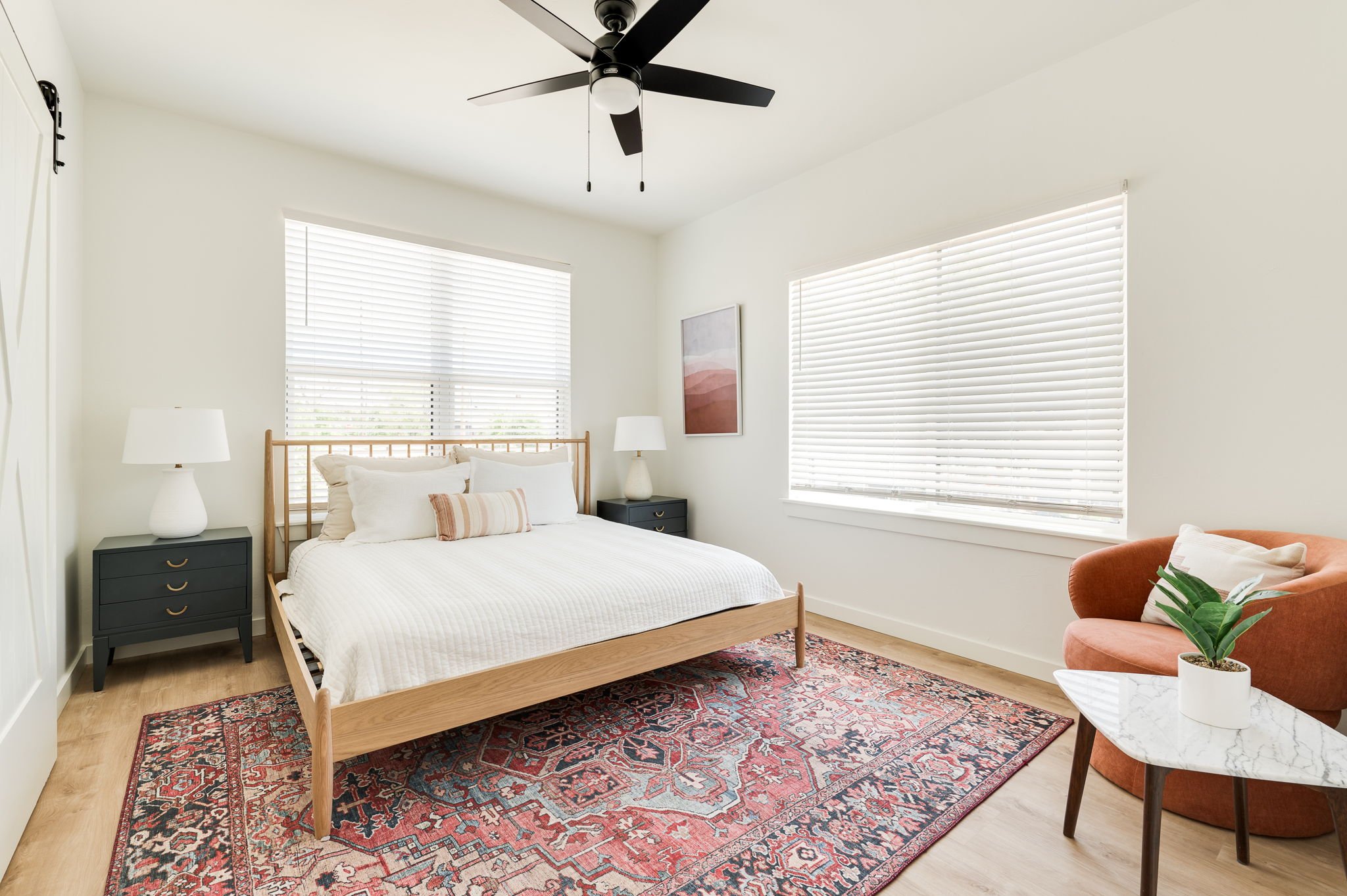 Copy of 58-1625 NW 12th St, OKC-056.jpg