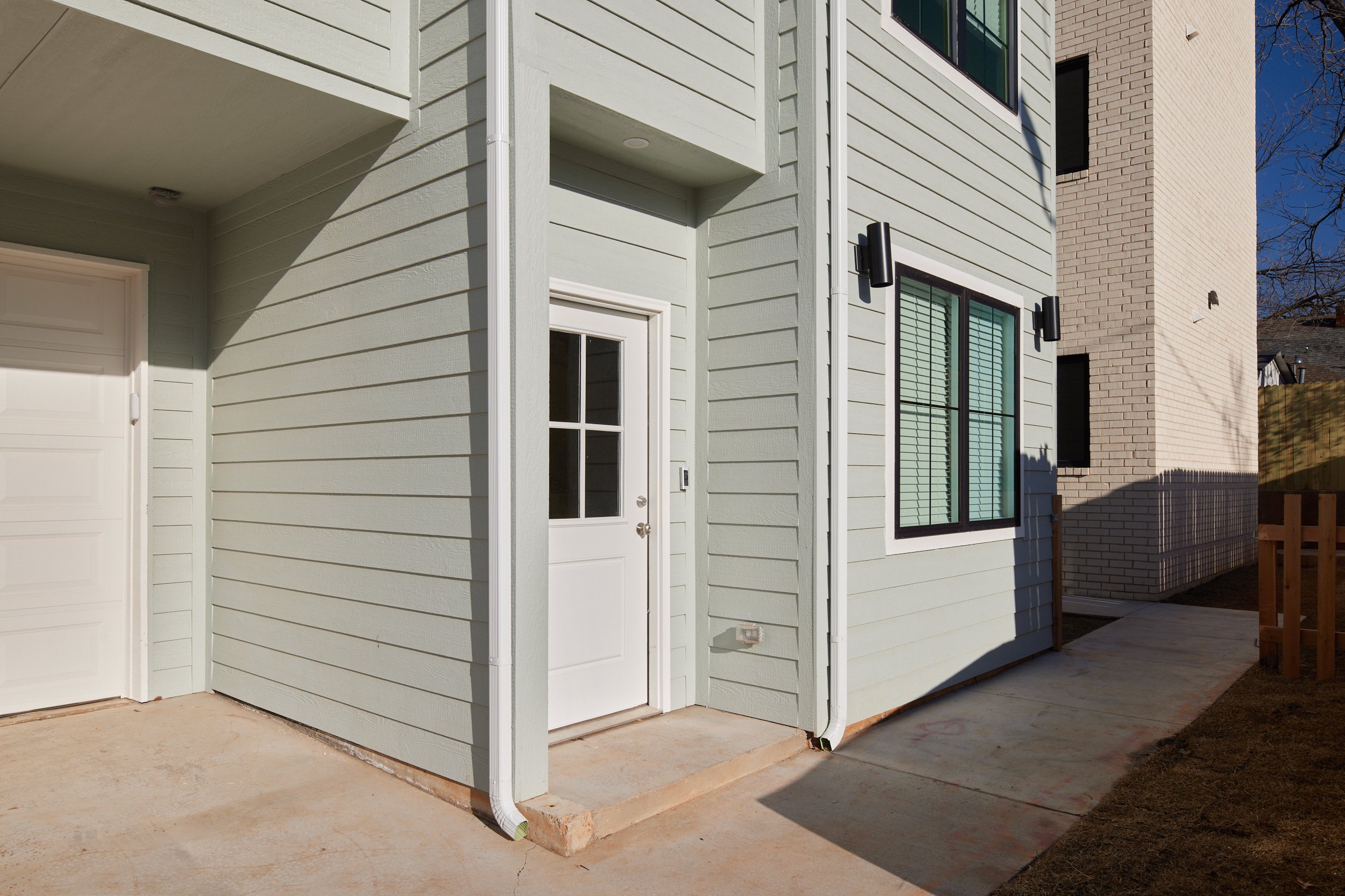 1649 NW 12th St. - OKC-4.jpg