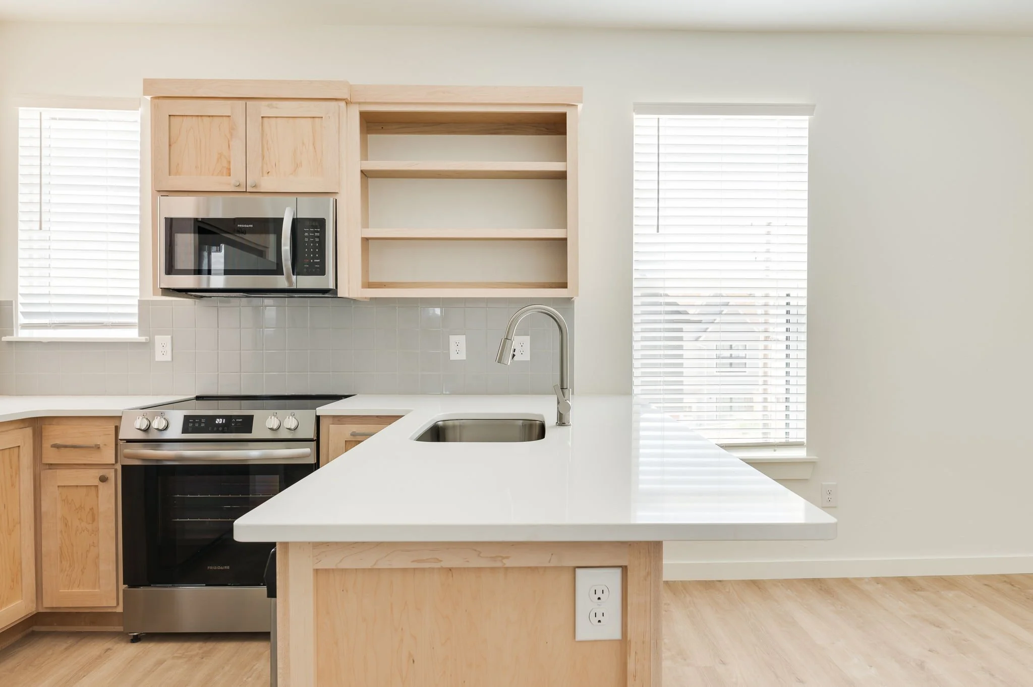 78-1625 NW 12th St, OKC-076.jpg