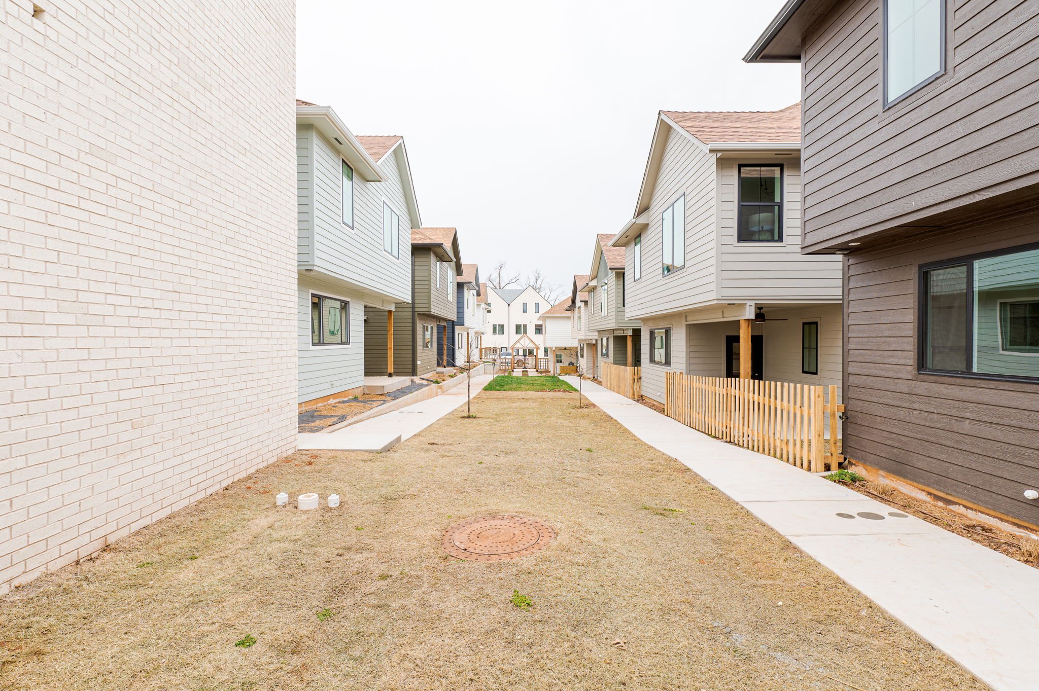 1653 NW 12th St, OKC-004.jpg