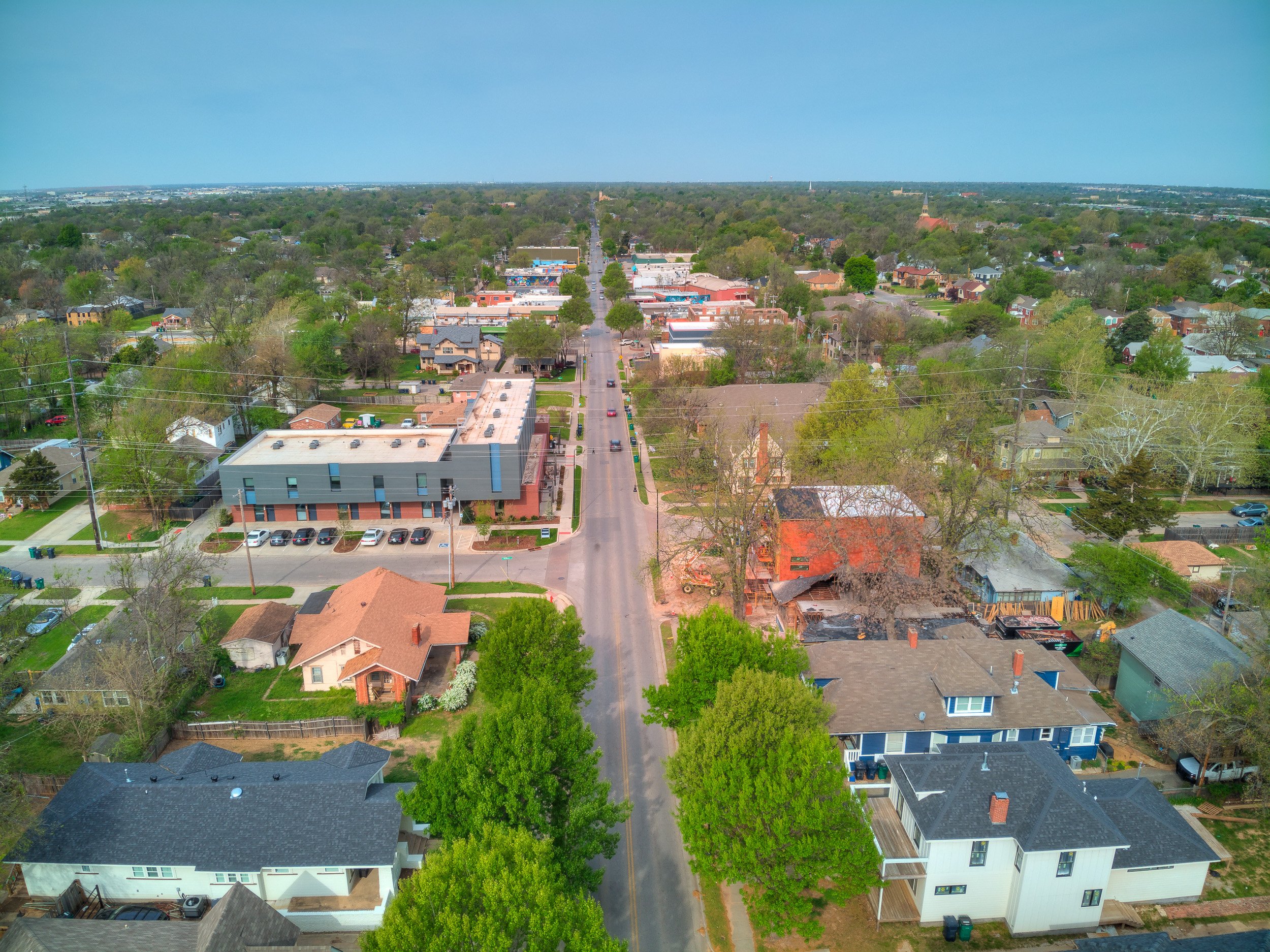 Copy of 1515_Northwest_16th_Street-25.jpg